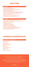 Load image into Gallery viewer, WOODZ Official Light Stick Ver.2
