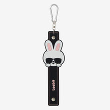 Load image into Gallery viewer, [PREORDER] Stray Kids World Tour 'RUN IT JAPAN' Official MD - Towel Holder

