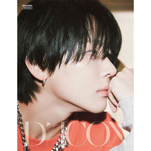 Load image into Gallery viewer, [PREORDER] &amp;TEAM DICON VOLUME N°28
