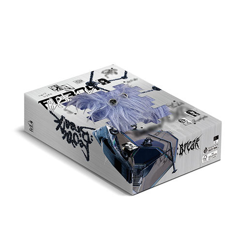 NMIXX ファンミ fc メルボルン 入場特典 トレカ 6枚セット NMIXX ファンミ fc メルボルン 入場特典 トレカ 6枚セット