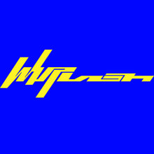 Load image into Gallery viewer, aespa 5th Mini Album &#39;Whiplash&#39; (SPEED Ver.)
