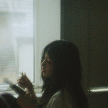 Load image into Gallery viewer, TAEYEON 6th Mini Album &#39;Letter To Myself&#39; (Myself Ver.)

