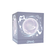 Load image into Gallery viewer, GFRIEND Special Album &#39;Season of Memories&#39; (Glass Bead Ver.)
