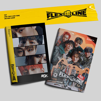 K-Pop Pre-Orders | New K-Pop Releases | K-Pop Bazaar – K-POP