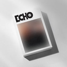 Load image into Gallery viewer, [PREORDER] Jin &#39;Echo&#39; 4SET (Standard Album + Weverse Album)
