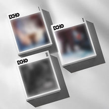 Load image into Gallery viewer, [PREORDER] Jin &#39;Echo&#39; + Weverse Shop Benefit
