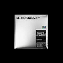 Load image into Gallery viewer, [PREORDER] ENHYPEN 6th Mini Album &#39;DESIRE : UNLEASH&#39; (ENGENE Ver.)
