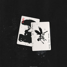 Load image into Gallery viewer, TABLO x RM &#39;Stop The Rain&#39;
