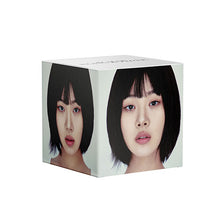 Load image into Gallery viewer, BIBI 2nd Full Album &#39;EVE: ROMANCE&#39; (Special Ver.)
