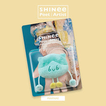 Load image into Gallery viewer, SHINee Single &#39;Poet | Artist&#39;
