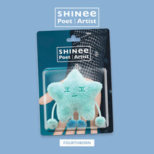 Load image into Gallery viewer, SHINee Single &#39;Poet | Artist&#39;
