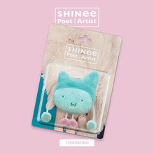 Load image into Gallery viewer, SHINee Single &#39;Poet | Artist&#39;

