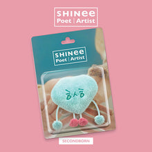 Load image into Gallery viewer, SHINee Single &#39;Poet | Artist&#39;
