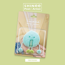 Load image into Gallery viewer, SHINee Single &#39;Poet | Artist&#39;
