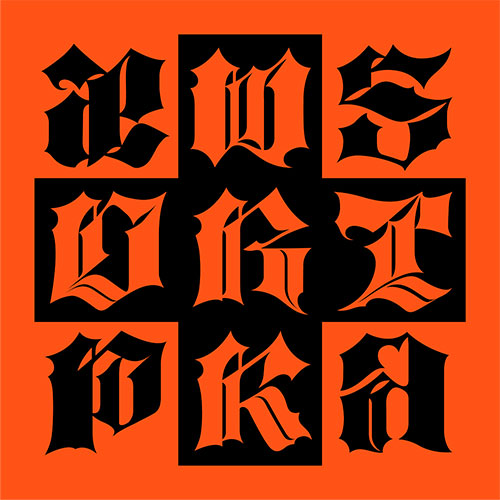 [PREORDER] aespa Single 'Dirty Work' (Dirty Worker Ver.)