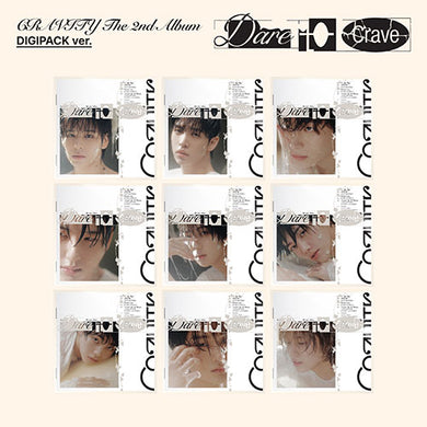 Amazon.co.jp: CRAVITY ソンミン withmuu ラキドロ トレカ