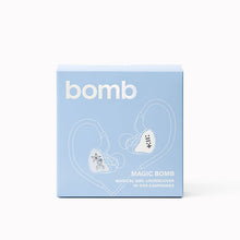 Load image into Gallery viewer, ILLIT 3rd Mini Album &#39;bomb&#39; (Merch Ver.)
