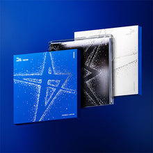 Load image into Gallery viewer, TXT 4th Full Album &#39;The Star Chapter: TOGETHER&#39; (DAMAGED)
