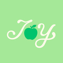 Load image into Gallery viewer, JOY 1st Mini Album &#39;From JOY, with Love&#39; (Photobook Ver.)
