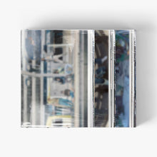 Load image into Gallery viewer, CORTIS 1st Mini Album &#39;COLOR OUTSIDE THE LINES&#39;
