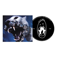 Load image into Gallery viewer, [PREORDER] Crush EP Album &#39;FANG&#39;
