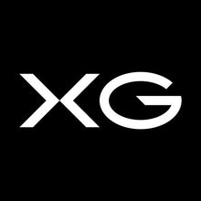 Load image into Gallery viewer, [PREORDER] XG 1st Full Album (Vinyl Ver.)
