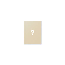 Load image into Gallery viewer, [PREORDER] &amp;TEAM 1st Mini Album &#39;Back to Life&#39; (Weverse Album Ver.)

