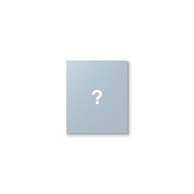 Load image into Gallery viewer, [PREORDER] &amp;TEAM 1st Mini Album &#39;Back to Life&#39; (ROAR Ver.)
