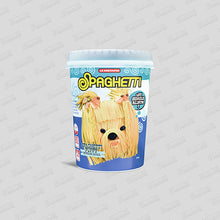 Load image into Gallery viewer, [PREORDER] LE SSERAFIM 1st Single Album &#39;SPAGHETTI&#39; (Stress Ball Ver.)

