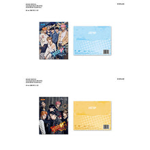 Load image into Gallery viewer, [PREORDER] NCHIVE 2nd Single Album &#39;BELIEVE&#39; (Ever Ver.)
