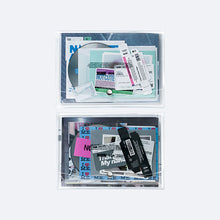 Load image into Gallery viewer, [PREORDER] ILLIT 1st Single Album &#39;NOT CUTE ANYMORE&#39;
