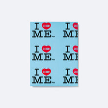Load image into Gallery viewer, [PREORDER] ILLIT 1st Single Album &#39;NOT CUTE ANYMORE&#39; (Weverse Albums Ver.)
