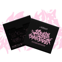 Load image into Gallery viewer, [PREORDER] NEWBEAT 1st Mini Album &#39;LOUDER THAN EVER&#39; (VR Ver.)
