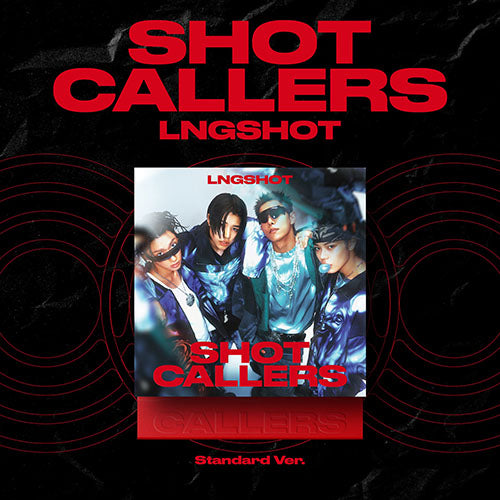 ALBUMS – Tagged 