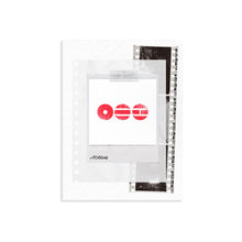 Load image into Gallery viewer, BTS 5th Full Album 'ARIRANG' (Weverse Albums Ver.)
