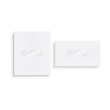 Load image into Gallery viewer, BTS 5th Full Album 'ARIRANG'
