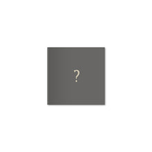 Load image into Gallery viewer, [PREORDER] &amp;TEAM 3rd Mini Album 'We on Fire' (Solo Edition)
