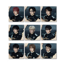 Load image into Gallery viewer, &amp;TEAM 3rd Mini Album 'We on Fire' (Solo Edition)
