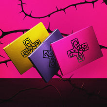 Load image into Gallery viewer, [PREORDER] TXT '7th Year: 가시덤불에 잠시 바람이 멈췄을 때' (Standard Ver.)
