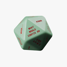 Load image into Gallery viewer, CORTIS 2nd Mini Album 'GREENGREEN' (Dice Ver.)
