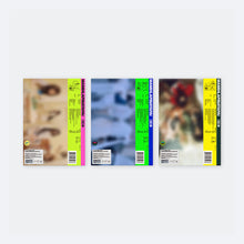 Load image into Gallery viewer, ILLIT 4th Mini Album ‘MAMIHLAPINATAPAI'
