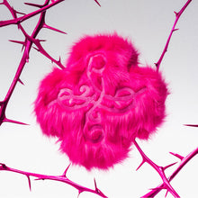 Load image into Gallery viewer, TXT '7TH YEAR: A Moment of Stillness in the Thorns' (CUSHION OF THORNS Ver.)
