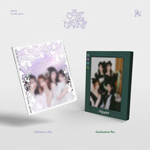 Load image into Gallery viewer, QWER 4th Mini Album 'CEREMONY'
