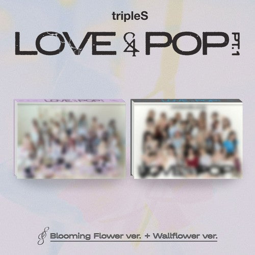 ALBUMS – Tagged 