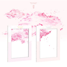 Load image into Gallery viewer, [PREORDER] EPEX 7th EP Album 'Youth : Epilogue'
