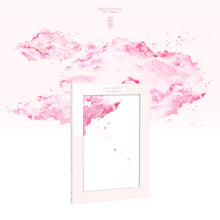 Load image into Gallery viewer, [PREORDER] EPEX 7th EP Album 'Youth : Epilogue'
