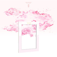 Load image into Gallery viewer, [PREORDER] EPEX 7th EP Album 'Youth : Epilogue'
