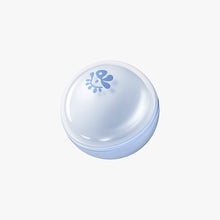 Load image into Gallery viewer, [PREORDER] CORTIS 2nd Mini Album 'GREENGREEN' ('Blue Lips' Lip Balm Ver.)
