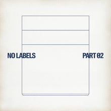 Load image into Gallery viewer, [PREORDER] YEONJUN (TXT) 'NO LABELS: PART 02'
