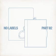 Load image into Gallery viewer, [PREORDER] YEONJUN (TXT) 'NO LABELS: PART 02' (Photocard Case Ver.)
